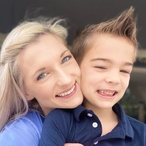 Meet your Posher, Tara